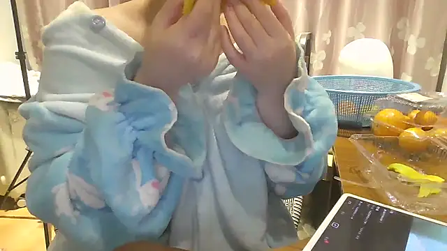 Snapshot of arena1357 chatting on November 2025 09:31:01 AM arena1357 online show from November 2025 09:31:01 AM