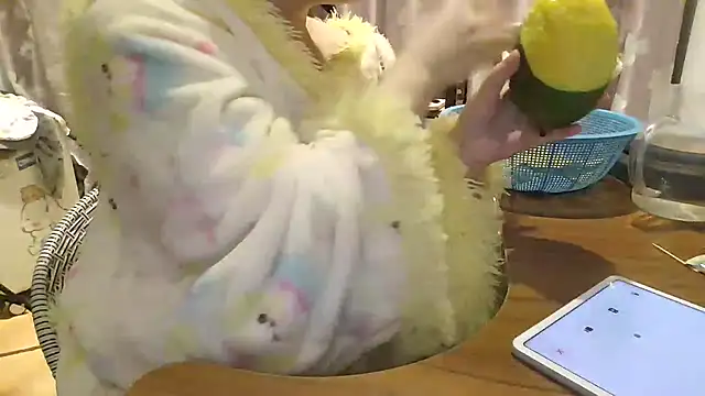 Snapshot of arena1357 chatting on November 2025 02:26:01 PM arena1357 online show from November 2025 02:26:01 PM