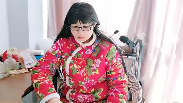 arena1357 online show from February 2026 04:05:02 AM