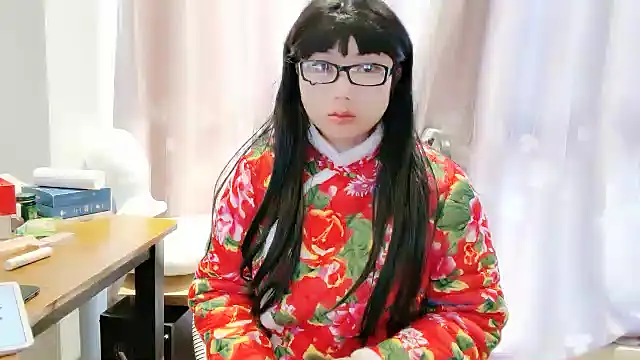 arena1357 online show from February 2026 12:03:01 AM