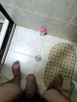 Snapshot of Jhonatan_Morales_S chatting on March 2025 07:34:02 AM Jhonatan Morales S online show from March 2025 07:34:02 AM