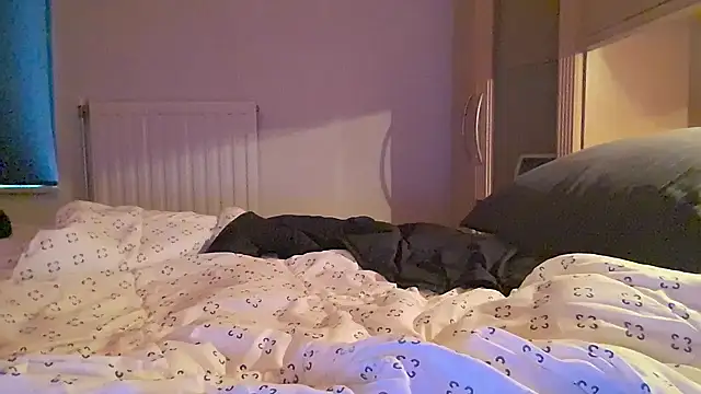 kinkyslet8 online show from March 2026 08:19:01 AM