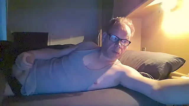 kinkyslet8 online show from April 2026 06:05:02 AM