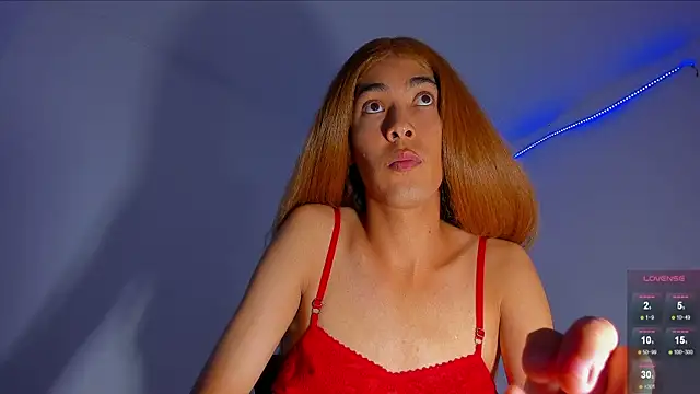 NickSull   online show from January 2025 01:15:01 AM