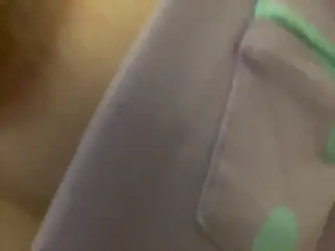 Snapshot of ForeverLola2024 chatting on January 2025 04:05:01 AM ForeverLola2024 online show from January 2025 04:05:01 AM