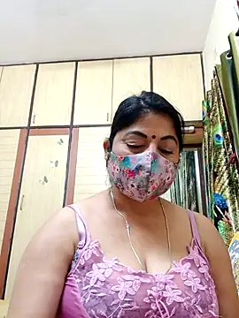 Ratna-777 online show from March 2025 12:29:02 AM