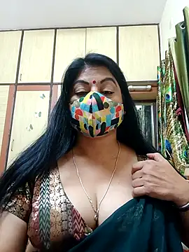 Ratna-777 online show from March 2025 09:27:02 PM