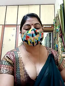 Ratna-777 online show from March 2025 03:39:01 AM