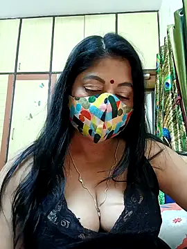 Ratna-777 online show from March 2025 08:09:01 AM