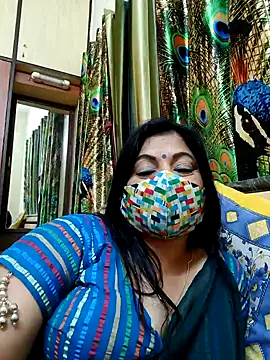 Ratna-777 online show from March 2025 06:20:02 AM