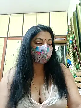 Ratna-777 online show from March 2025 05:36:01 PM