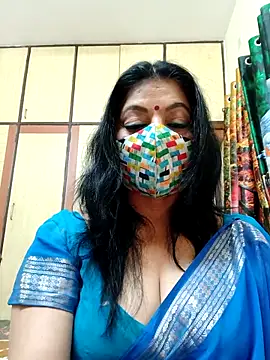 Ratna-777 online show from December 2025 06:15:02 PM