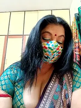 Ratna-777 online show from January 2026 07:05:02 PM