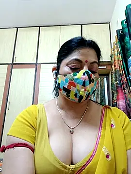 Ratna-777 online show from January 2026 06:33:02 PM