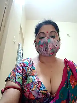 Ratna-777 online show from March 2026 07:53:02 PM