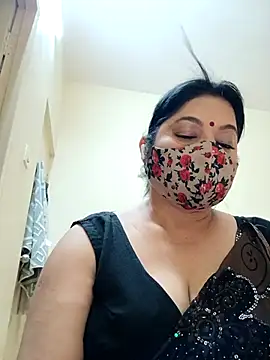 Ratna-777 online show from April 2026 06:54:02 PM