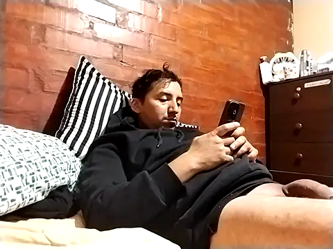 angelcachondo199211 online show from November 2025 02:46:02 AM