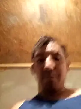 angelcachondo199211 online show from November 2025 05:12:02 PM