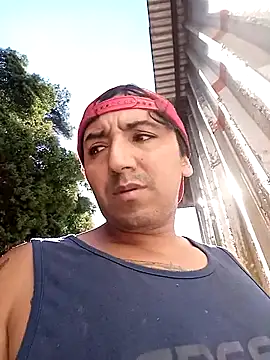 angelcachondo199211 online show from March 2026 06:13:02 PM