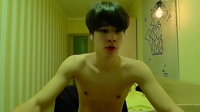 gayGamogey online show from December 2024 04:49:02 PM