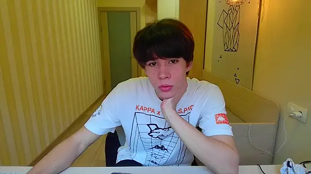 gayGamogey online show from November 2025 11:43:02 AM