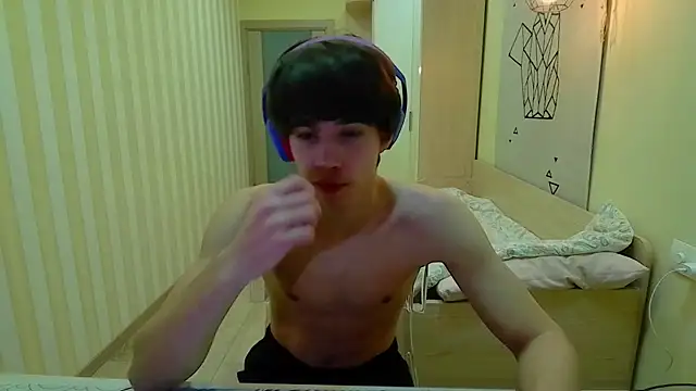 gayGamogey online show from December 2025 05:41:02 PM