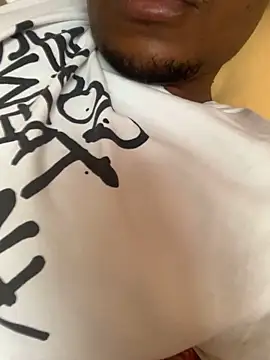 078-Piper online show from March 2025 02:44:02 PM