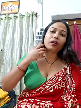 DREAM GIRL-30 online show from February 2025 12:57:02 PM