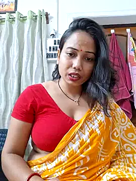 DREAM GIRL-30 online show from February 2025 02:03:02 PM