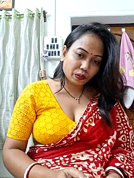 DREAM GIRL-30 online show from March 2025 12:52:01 PM