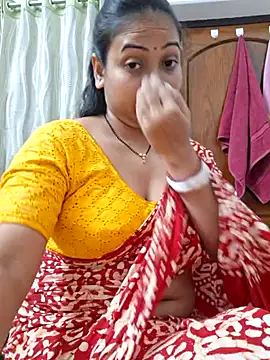 DREAM GIRL-30 online show from March 2025 05:28:02 PM