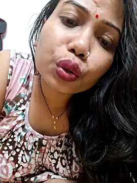 DREAM GIRL-30 online show from March 2025 07:06:02 PM