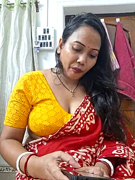 DREAM GIRL-30 online show from March 2025 08:50:02 AM