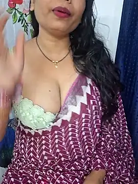 DREAM GIRL-30 online show from September 2025 03:47:01 PM