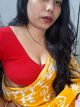 DREAM GIRL-30 online show from September 2025 04:54:01 PM