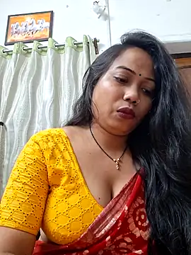 DREAM GIRL-30 online show from November 2025 12:06:01 PM