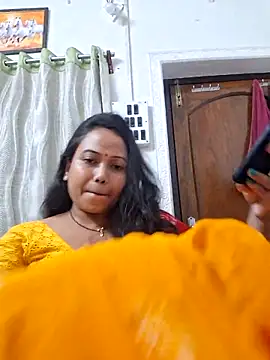 DREAM GIRL-30 online show from November 2025 12:49:02 PM