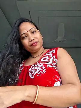 DREAM GIRL-30 online show from December 2025 07:14:02 AM