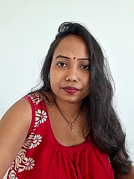 DREAM GIRL-30 online show from December 2025 07:39:01 AM