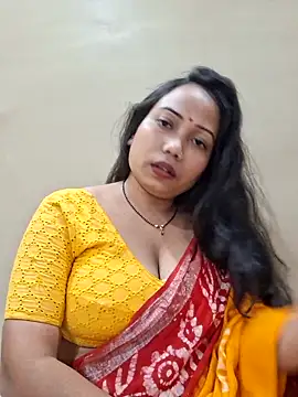 DREAM GIRL-30 online show from December 2025 12:22:02 PM