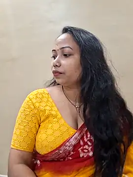 DREAM GIRL-30 online show from February 2026 01:26:02 PM