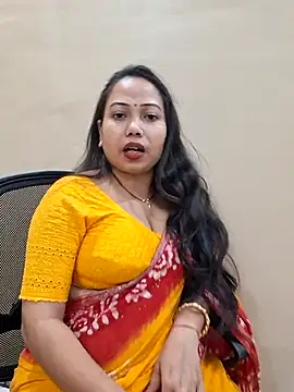 DREAM GIRL-30 online show from February 2026 06:04:01 PM