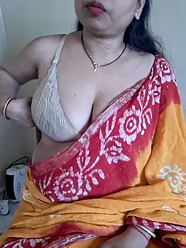 DREAM GIRL-30 online show from February 2026 04:41:02 AM