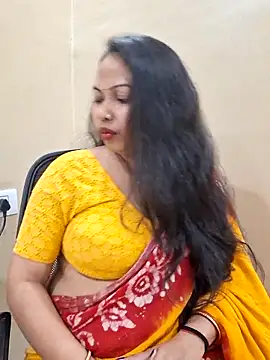 DREAM GIRL-30 online show from February 2026 06:50:01 PM