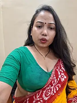 DREAM GIRL-30 online show from March 2026 04:34:01 PM