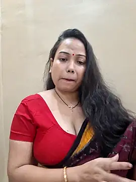 DREAM GIRL-30 online show from April 2026 03:42:02 PM