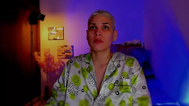 Charlee pink online show from March 2026 03:23:01 AM