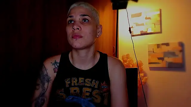 Charlee pink online show from March 2026 12:08:01 AM