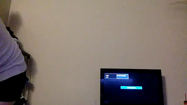 ChillzPnp online show from October 2025 04:48:01 AM