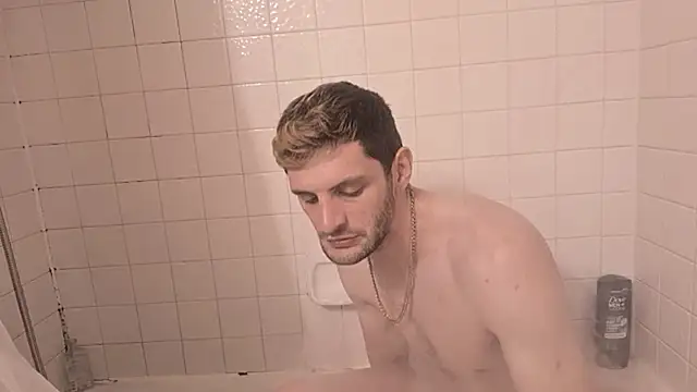 ChillzPnp online show from November 2025 12:23:01 AM